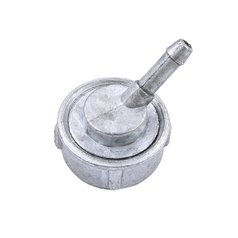 Hustiaca koncovka NT-4, 11.78